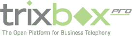 trixbox_email_logo.gif