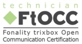 ftocc-technician-logo.jpg
